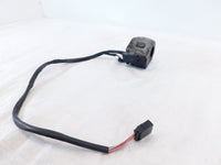 Victory Kingpin Vision Cross Country Right Engine Stop Start Handlebar Switches - C3 Cycle