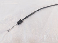 2008-2023 Yamaha XT250 XT 250 Left Clutch Cable Pull Wire - 3C5-26335-00-00 - C3 Cycle