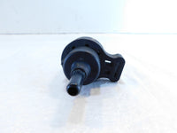 15-22 Indian Scout Sixty 1200 Bobber Canister Fuel Gas Tank Breather Purge Valve - C3 Cycle