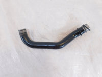 03-13 KTM 950 990 Adventure R/S Engine Water Coolant Pump Pipe Line -60035021000 - C3 Cycle