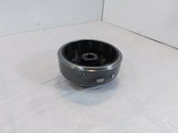 1987-1989 Kawasaki KL650 KLR650 OEM Alternator Generator Stator Rotor Flywheel - C3 Cycle
