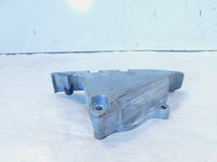 1995-2007 Honda VT1100 VT1100C Shadow 1100 ACE Sabre Engine Starter Motor Cover - C3 Cycle