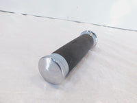 Harley Davidson Dyna Sportster & Softail Throttle Right Handlebar Grip - C3 Cycle