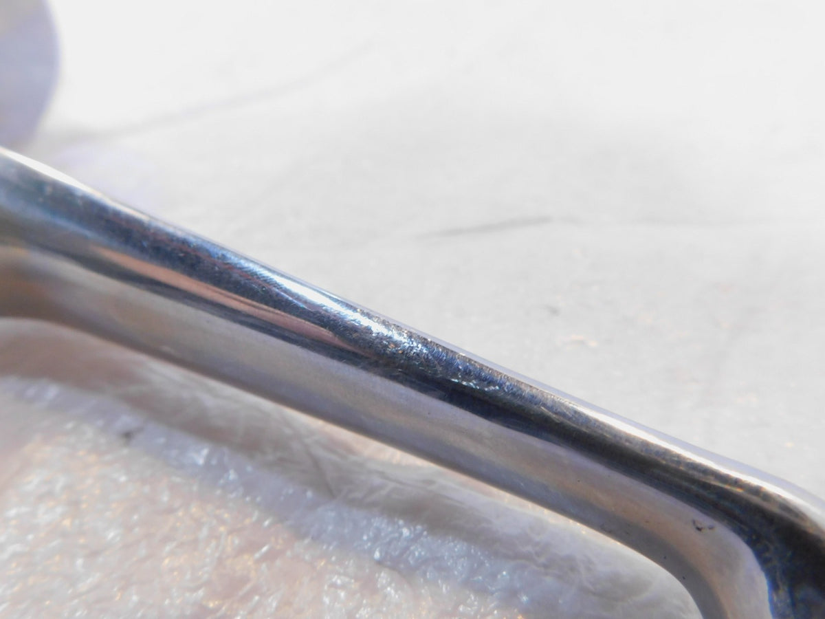 1999-2003 Indian Gilroy Chief Scout Spirit Left Clutch Lever Perch Mount Bracket - C3 Cycle