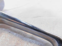 1999-2003 Indian Gilroy Chief Scout Spirit Left Clutch Lever Perch Mount Bracket - C3 Cycle