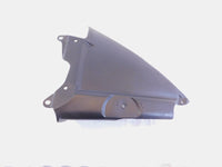 BMW K1200GT K1200RS K1200 GT RS Left Side Cooling Fan Air Duct Cover Panel Cowl - C3 Cycle