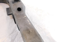 2009 & 2010 Harley Davidson Sportster XR1200 Rear Wheel Fork Swingarm Swing Arm - C3 Cycle