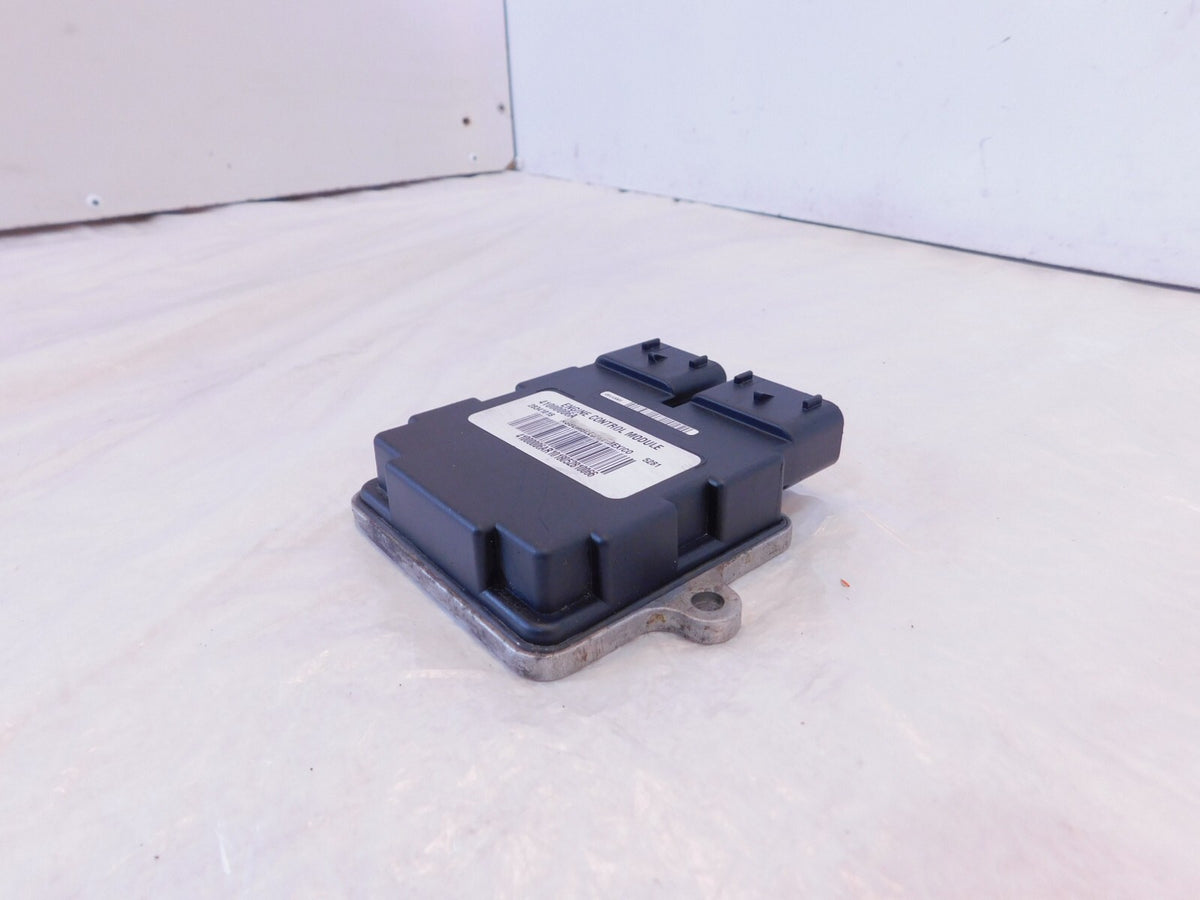 Harley Street 500 & Dyna Engine Motor ECU BCM ECM CDI Ignition Module Computer - C3 Cycle