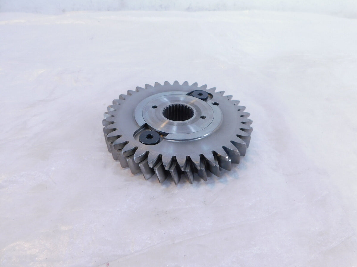 1999-2000 Victory Standard Special Edition V92 Cruiser Primary Engine Split Gear - C3 Cycle