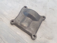 2003-2018 Yamaha FJR1300ES P FJR1300A AE Crankcase Stator Generator Cover Guard - C3 Cycle