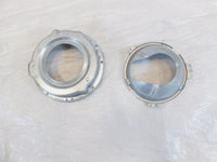 Harley Davidson Touring Street & Electra Glide Headlamp Headlight Bucket - C3 Cycle
