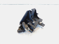 Harley Davidson M8 Softail & Road Street Electra Glide ABS Module Caddy Bracket - C3 Cycle