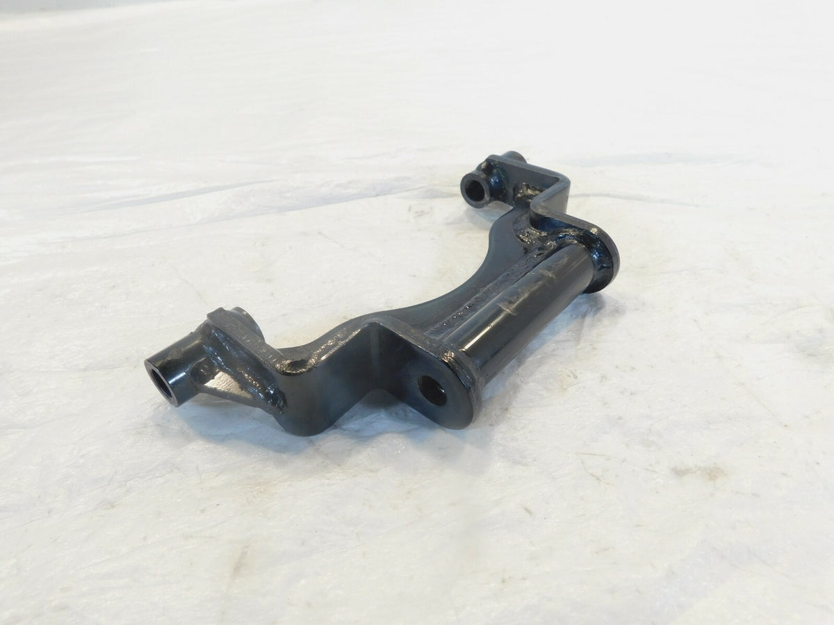 2013-2017 Kawasaki Ninja 300 EX300 Front Center Engine Motor Bracket Mount - C3 Cycle