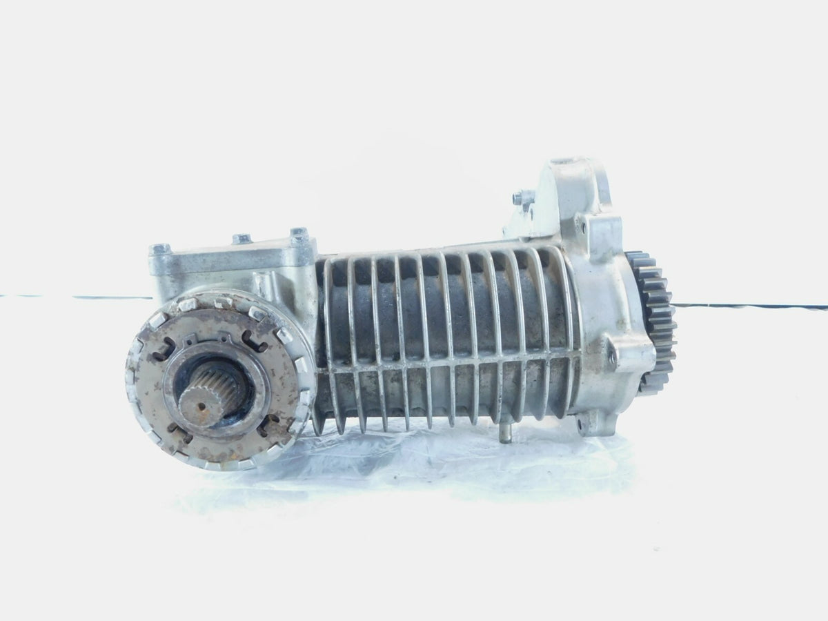 1980 & 1981 Honda CB900 CB900C Custom Transmission Final Driver Differential - C3 Cycle