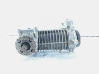 1980 & 1981 Honda CB900 CB900C Custom Transmission Final Driver Differential - C3 Cycle