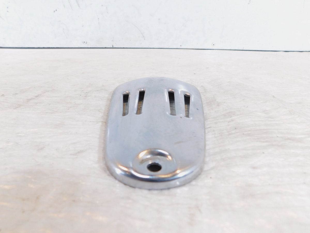 Honda CB900C CB1000C Engine Transmission Final Drive Gear Case Cover Protector