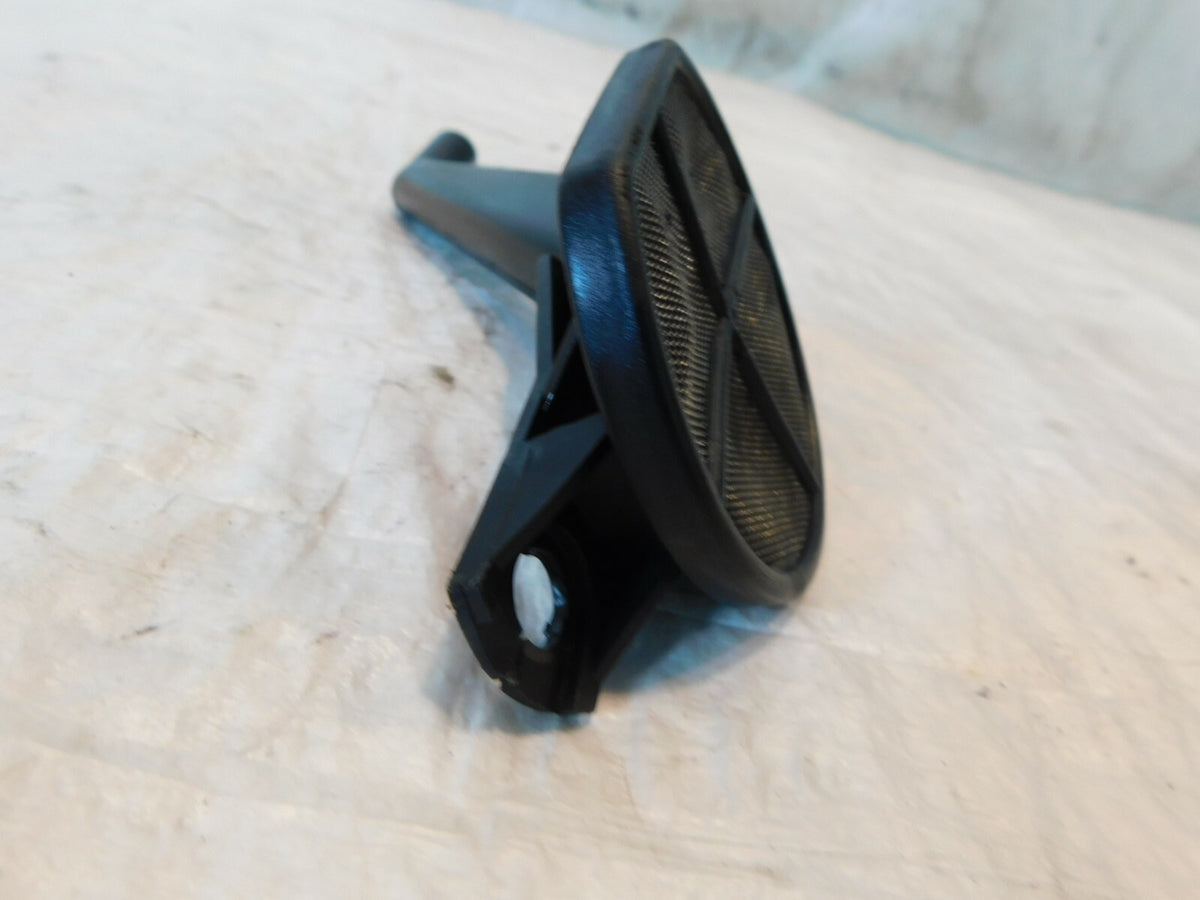BMW K100 LT RS RT K1100 K1200 LT K1200LT Engine Motor Oil Pump Strainer Pickup - C3 Cycle