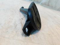 BMW K100 LT RS RT K1100 K1200 LT K1200LT Engine Motor Oil Pump Strainer Pickup - C3 Cycle