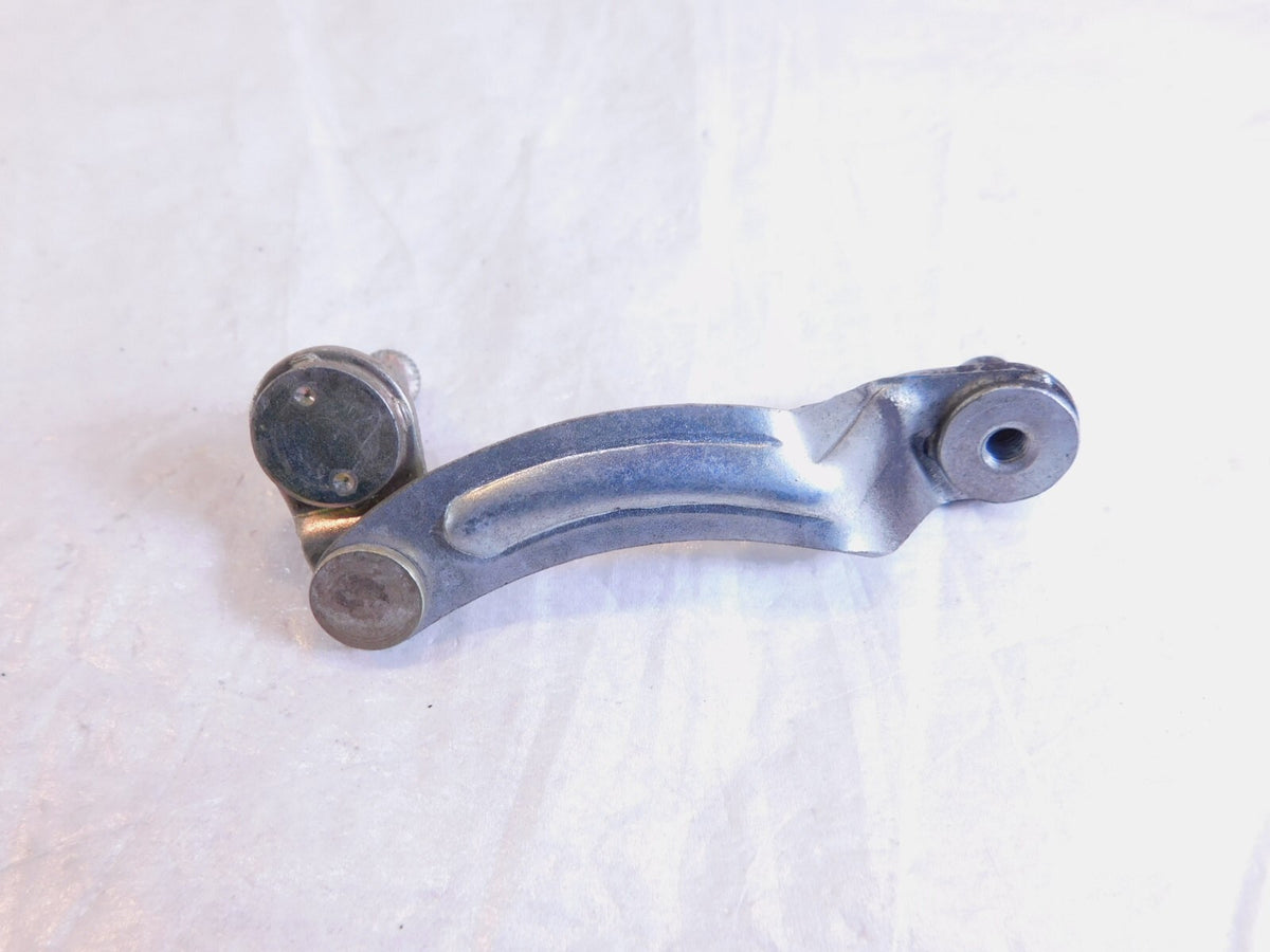 1990-2000 Honda Goldwing GL1500A GL1500SE Left Side Windscreen Tension Plate - C3 Cycle