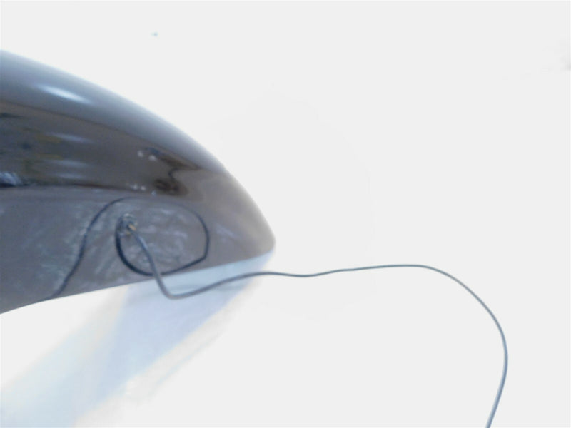 00 2000 01 2001 02 2002 & 03 2003 Indian Gilroy Scout Black Front Wheel Fender