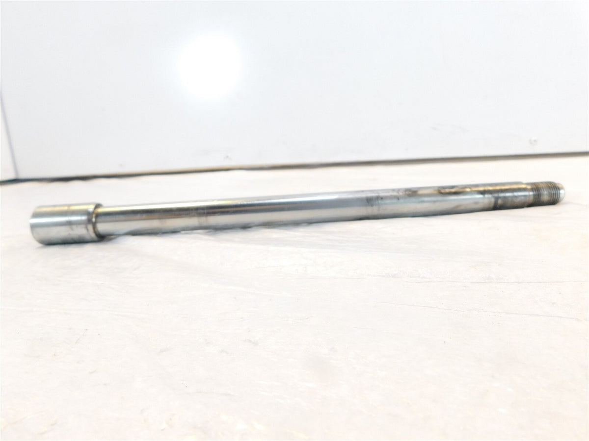 Honda Shadow 1100 VT1100 VT1100C Spirit & VT1100C2 Sabre Rear Wheel Axle Bolt - C3 Cycle