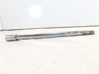Honda Shadow 1100 VT1100 VT1100C Spirit & VT1100C2 Sabre Rear Wheel Axle Bolt - C3 Cycle