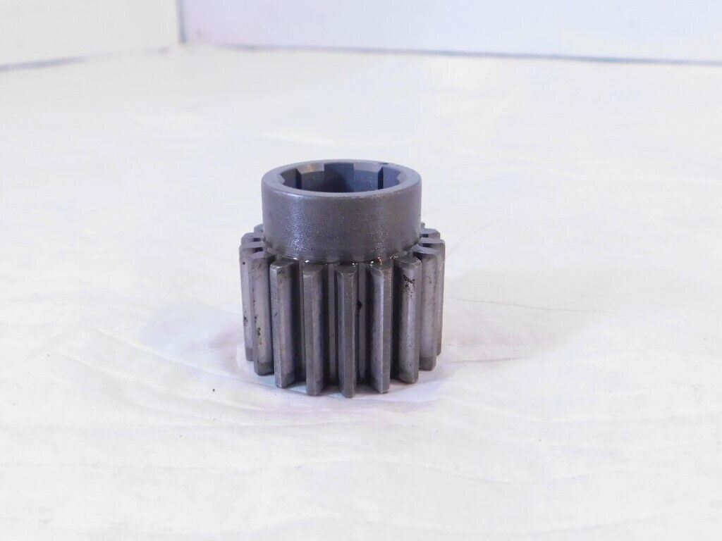 1986 & 1987 Harley Davidson Sportster 883 & 1100 "D" Cam Camshaft Pinion Gear - C3 Cycle