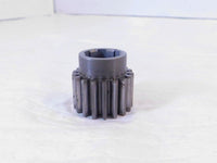 1986 & 1987 Harley Davidson Sportster 883 & 1100 "D" Cam Camshaft Pinion Gear - C3 Cycle