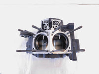 18-24 Harley Davidson Softail Low Rider M8 Milwaukee 8 Engine Motor Crankcase - C3 Cycle