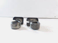 Harley Davidson Sportster XLH 883 1000 1100 & 1200 Rear Axle Belt Adjuster Bolts - C3 Cycle