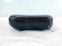 1994-1998 Harley Davidson Dyna Convertible FXDS Rear Passenger Sissybar Pad - C3 Cycle