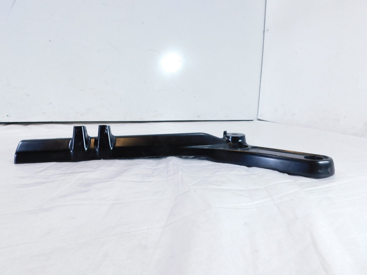 Harley Davidson Softail M8 Low Rider & Street Bob Exhaust Muffler Mount Bracket - C3 Cycle