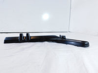 Harley Davidson Softail M8 Low Rider & Street Bob Exhaust Muffler Mount Bracket - C3 Cycle