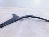 1999-2000 Victory V92 Standard Cruiser Exhaust Header Pipe Muffler Mount Bracket - C3 Cycle