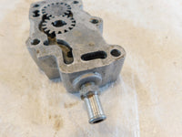 Harley Davidson Ironhead Sportster 900 & 1000 Engine Motor Oil Pump Housing - C3 Cycle