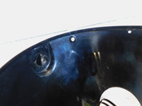Triumph Adventurer Legend TT Thunderbird Sport Front Headlamp Headlight Bucket - C3 Cycle