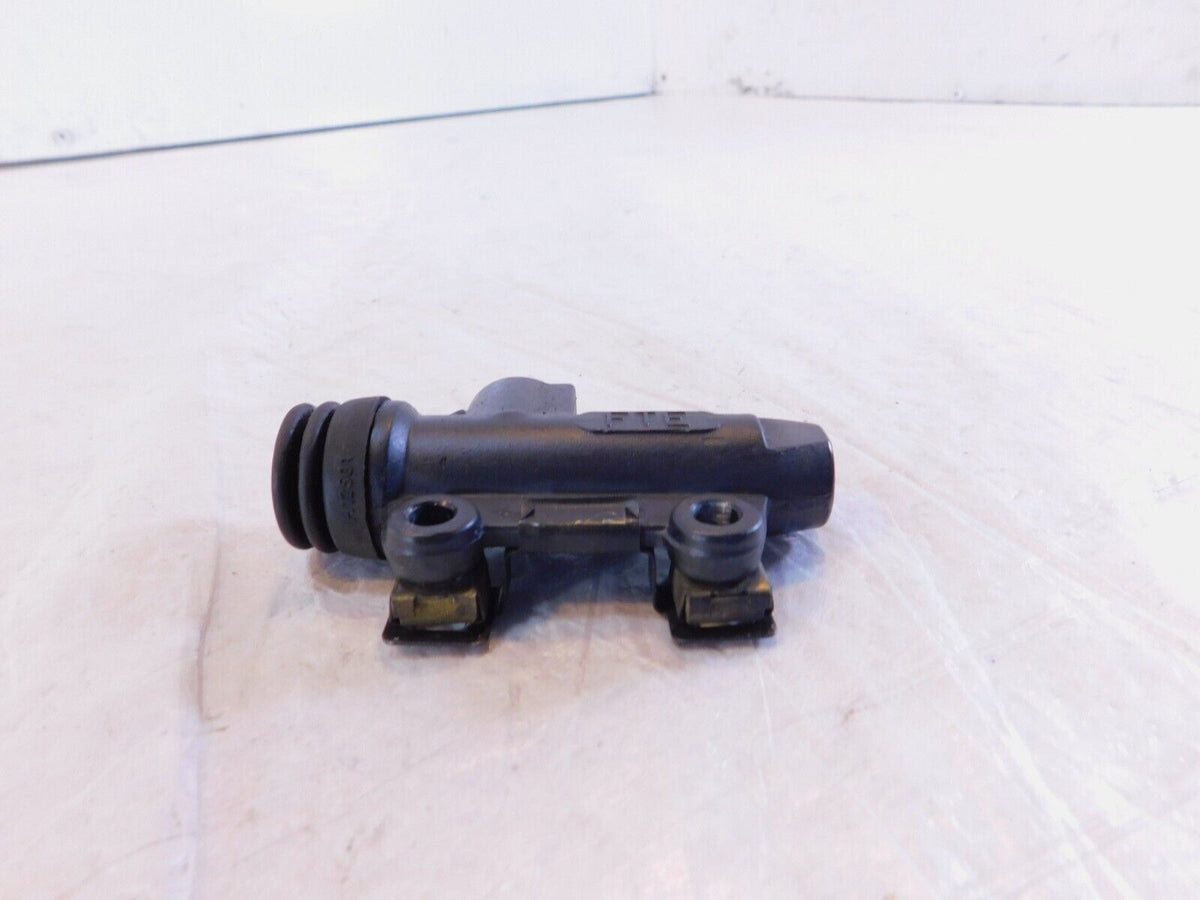 1995-2001 BMW R1100RT R1100 RT Rear Wheel Foot Brake Master Cylinder 34312330456 - C3 Cycle