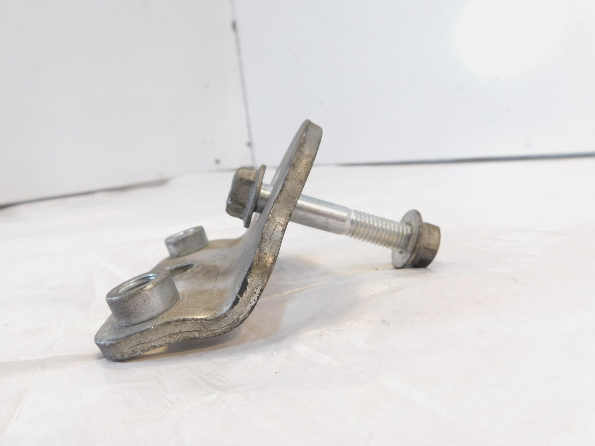Harley Davidson V-Rod VRod VRSC VRSCA VRSCD Upper Top Engine Motor Mount Bracket