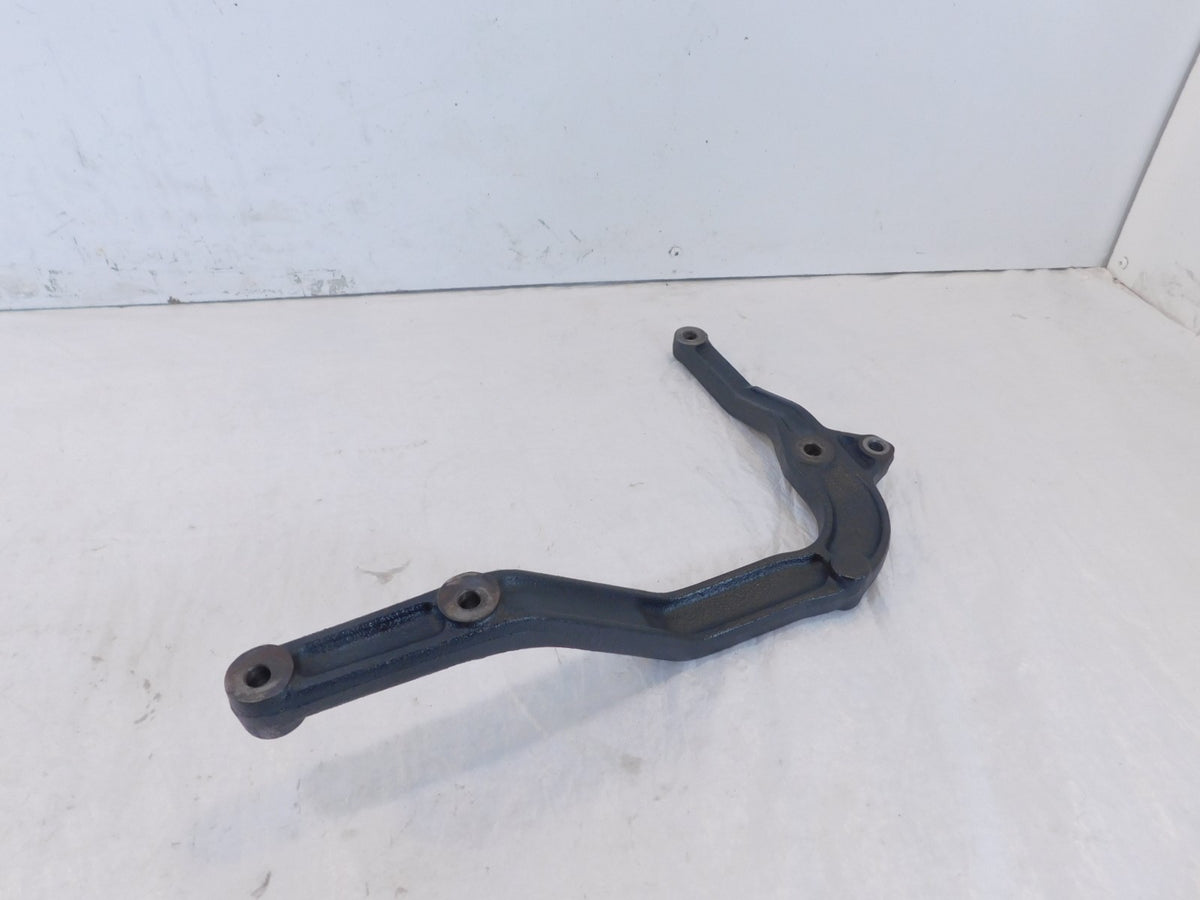 Honda Shadow VT1100 VT1100C2 Sabre 1100 Exhaust Pipe Muffler Hanger Bracket - C3 Cycle
