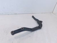Honda Shadow VT1100 VT1100C2 Sabre 1100 Exhaust Pipe Muffler Hanger Bracket - C3 Cycle