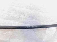 1998-2003 Honda VT750 Shadow 750 Ace Deluxe Handlebar Throttle Cable Line Wires