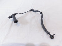 1997-1998 Honda CBR1100XX Blackbird 1100 Delay Valve Splitter & Hose Pipe Line - C3 Cycle