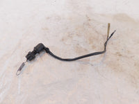 1985-2007 Yamaha V-Max 1200 VMX12 Rear Wheel Foot Brake Pedal Light Switch - C3 Cycle