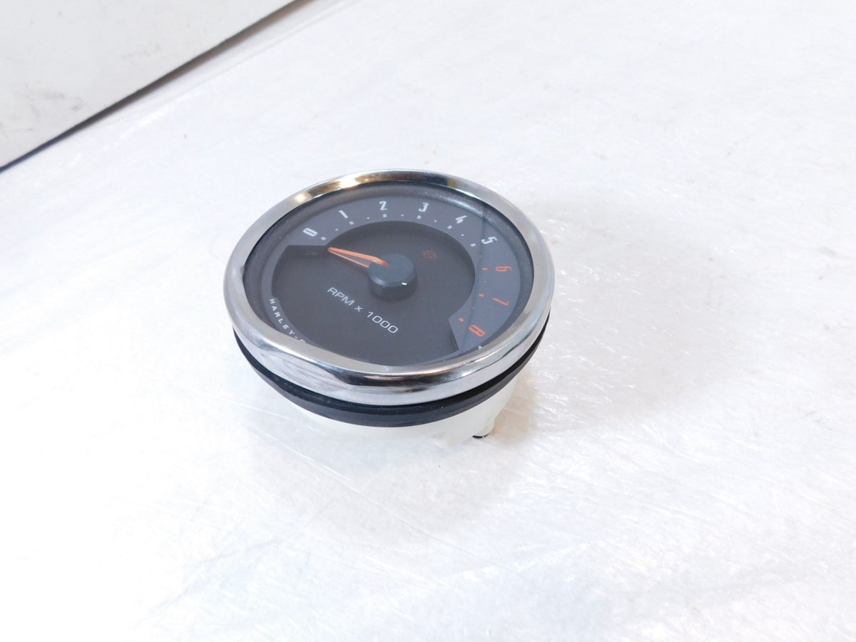 2021 Harley Davidson Softail FXLRS Low Rider S Tach Tachometer Gauge - C3 Cycle