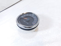 2021 Harley Davidson Softail FXLRS Low Rider S Tach Tachometer Gauge - C3 Cycle