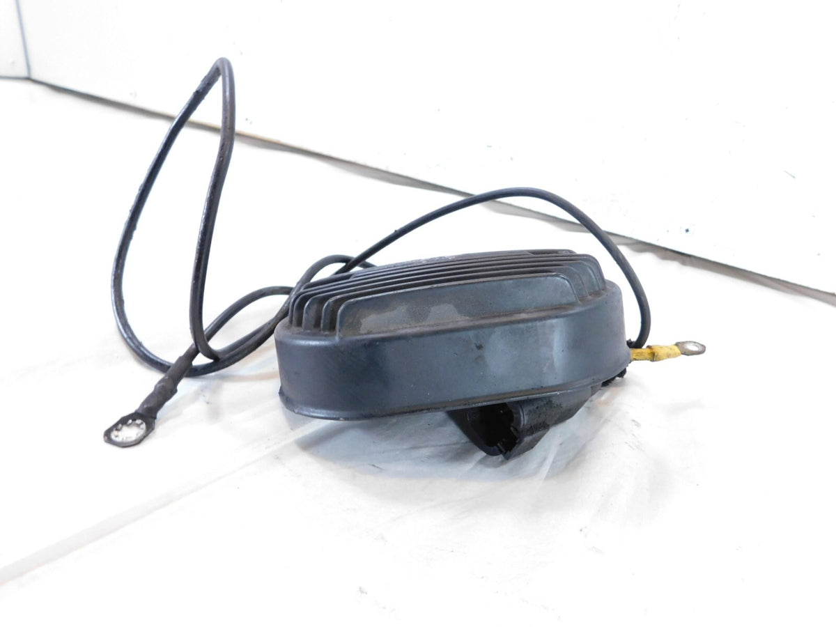 Harley Davidson Softail Heritage Classic & Fat Boy Voltage Regulator Rectifier - C3 Cycle