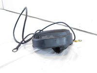 Harley Davidson Softail Heritage Classic & Fat Boy Voltage Regulator Rectifier - C3 Cycle