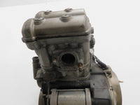 2007-2014 Aprilia Shiver 750 SL750 Engine Motor Transmission Tested Runs -30k mi - C3 Cycle