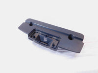 1988-2000 Honda GL1500 Goldwing 1500 Rear License Number Tag Light Plate Fairing - C3 Cycle