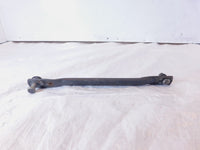 Honda GL500 GL650 Silverwing 500 650 Rear Wheel Swingarm Brake Stop Torque Rod - C3 Cycle